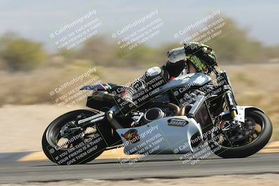 media/Apr-25-2025-BRL Bagger Racing League (Fri) [[6011495a33]]/1-Open Practice (9am-12pm)/3- (11am-12pm)/